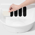 CATLINK C70 Odor Eliminator Litter Box Deodorizer Long-Lasting Safe Non-Toxic Universal Compatiblity