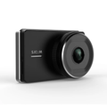 VMIDirect 1080P Dash Cam with wide-angle lens for high-quality video recording