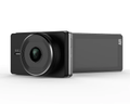 VMIDirect 1080P Dash Cam with sleek design and high-definition video recording capability