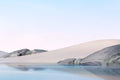 VMIDirect Active Dual Screen Action Camera for capturing stunning landscapes and adventures