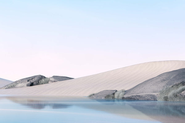 VMIDirect Active Dual Screen Action Camera for capturing stunning landscapes and adventures