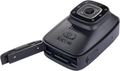 VMIDirect Action Camera with Compact Design, Ideal for Wearable Body Camera Use