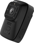 VMIDirect Body Camera Wearable with compact design for capturing high-quality video and images
