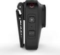 VMIDirect Body Camera Wearable featuring side buttons and compact design for easy recording
