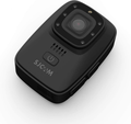 VMIDirect SJCAM Action Camera in Black, a compact Body Camera Wearable for capturing high-quality video