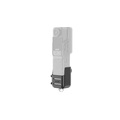 C400 External Mounting Base for cameras, providing secure attachment and stability during use