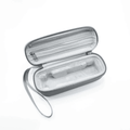 C400 Protective Storage Bag with zipper closure and soft interior lining for secure item storage