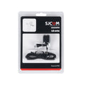 SJCAM External Microphone for better audio quality in action camera recordings