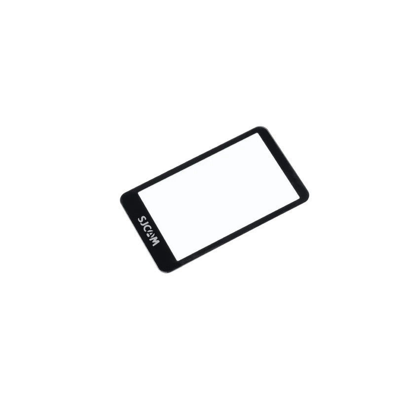 VMIDirect Handheld Grip Fill Light And Mounts for enhanced photography and video lighting