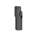 VMIDirect Handheld Grip Fill Light And Mounts for enhanced lighting in photography and videography