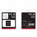 SJCAM Rechargeable Battery 1000 mAh for SJ6 Legend Cameras with Packaging