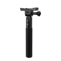 VMIDirect Rechargeable Hand Grip Mount for stable and secure camera support