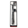 VMIDirect Selfie Stick with Remote Control for capturing perfect photos easily
