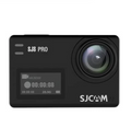 VMIDirect SJ8 Pro Action Camera with 4K video recording and wide-angle lens
