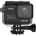 VMIDirect SJ8 Pro Action Camera with 4K video capability and waterproof housing