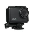 SJCam Sports Action Camera with Mount for Capture High-Quality Outdoor Adventures