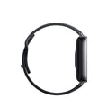 VMIDirect Smart Health Monitoring Watch with sleek design and adjustable strap for fitness tracking