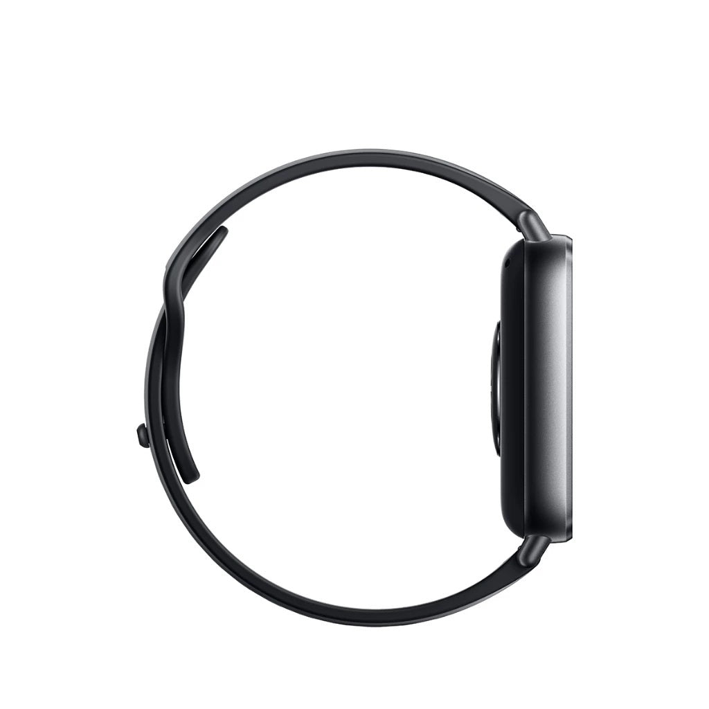 VMIDirect Smart Health Monitoring Watch with sleek design and adjustable strap for fitness tracking
