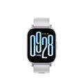 VMIDirect Smart Health Monitoring Watch with Clear Digital Display and Stylish Design
