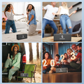 VMIDirect Portable Bluetooth Karaoke Speaker for fun gatherings and karaoke parties indoors and outdoors