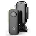 VMIDirect Sports Wifi Action Camera with Compact Design for Adventure Photography
