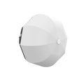 Synco COLBOR CS25 lantern softbox for versatile lighting in photography shoots