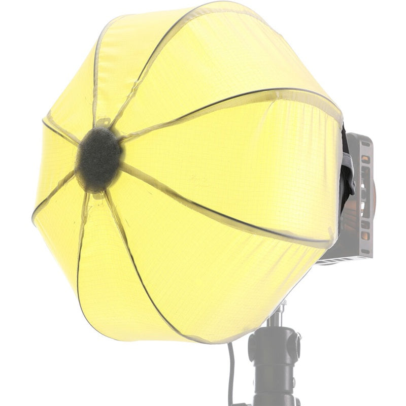 Synco COLBOR CS25 lantern softbox for even lighting in photography setups
