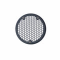 Synco COLBOR HLR light reflector kit with honeycomb grid for controlled lighting effects