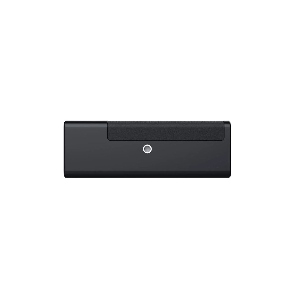Synco Colbor PB74 battery base for enhanced camera power and performance