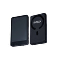 SYNCO XView M4 magnetic screen mirroring portable selfie monitor screen for easy viewing and setup
