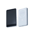 SYNCO XView M4 magnetic screen mirroring monitor with sleek design and compact size for easy viewing