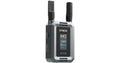 VMIDirect Wireless Video System Transmitter for high-quality 1080P video transmission