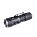 VMIDirect Tactical LED Flashlight featuring a durable design and adjustable brightness settings