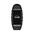 VMIDirect Ultra Smartwatch with a sleek design and advanced fitness tracking features