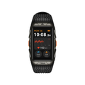 VMIDirect Ultra Smartwatch with Heart Rate Monitor and Fitness Tracking Features