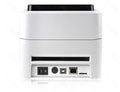 VMIDirect Thermal Waybill Printer A6 Shipping Label with multiple connectivity options for efficient shipping