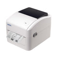 VMIDirect Thermal Waybill Printer A6 Shipping Label with compact design for efficient label printing