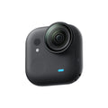 VMI Direct Tiny 4k Camera with Compact Design for High-Quality Action Shots