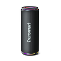 Tronsmart Portable Bluetooth Speaker with RGB lights and powerful sound for outdoor enjoyment
