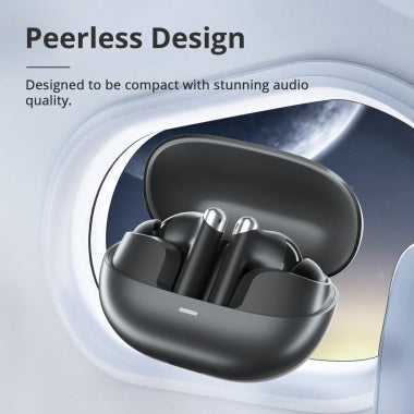 VMIDirect Wireless Earphones Bluetooth with compact design and stunning audio quality