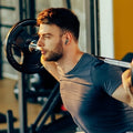 VMIDirect Wireless Earphones Bluetooth for Comfortable Listening During Workouts