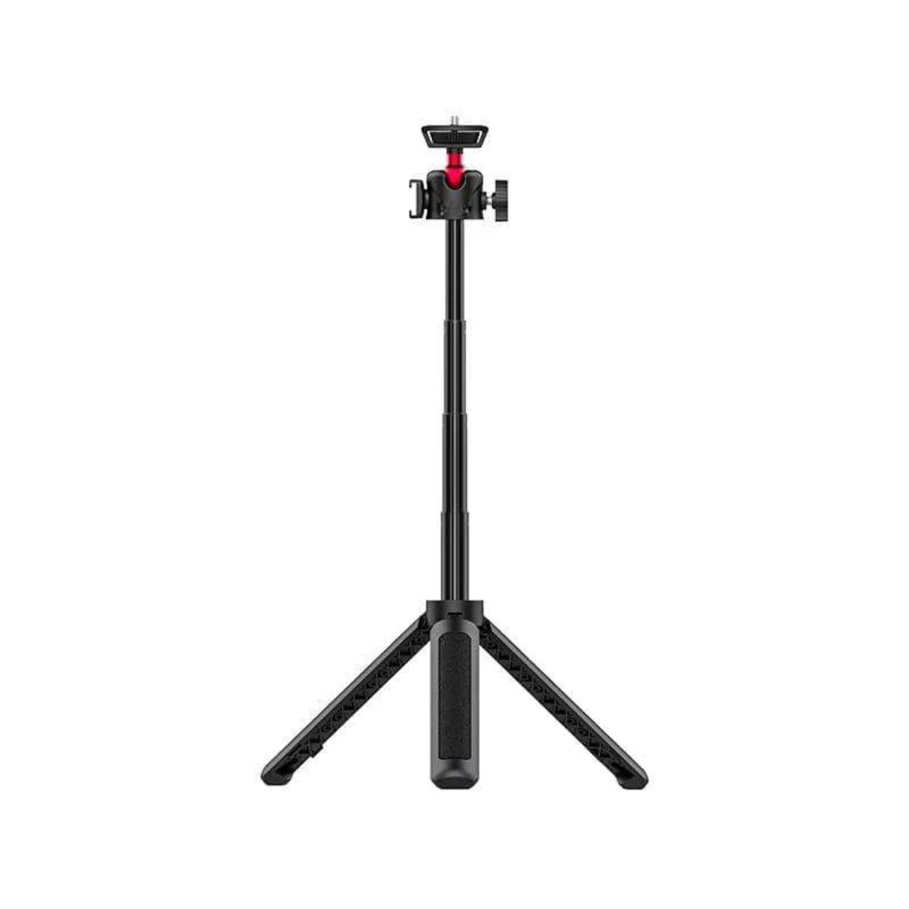 VMIDirect extendable desktop tripod with ball head for stable photography and video support