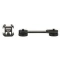 Ulanzi PT-3 extension bracket for camera accessories with dual mounting points for stability