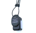 Universal Magnetic Lanyard for camera accessories with secure attachment and adjustable length