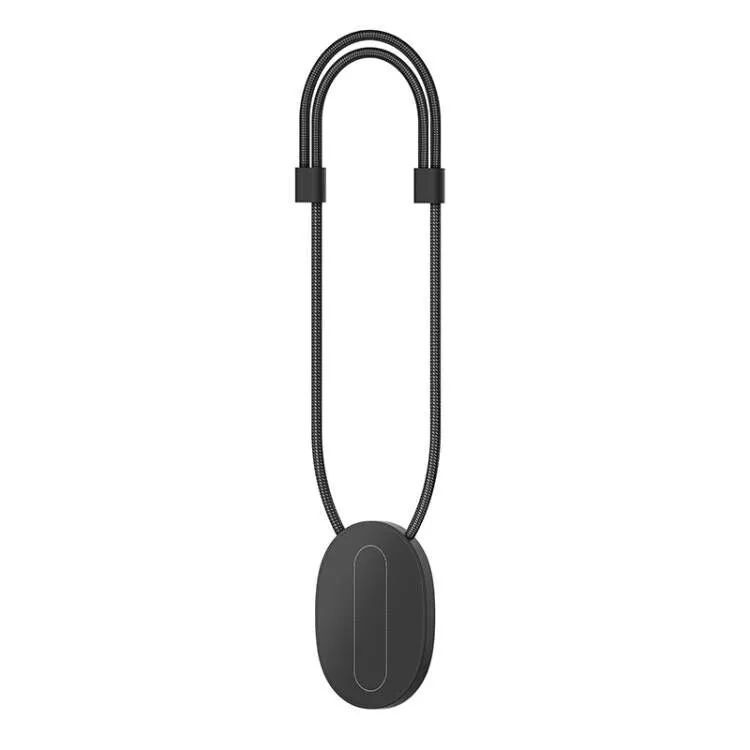 VMIDirect Universal Magnetic Lanyard for easy access to camera accessories and secure carrying