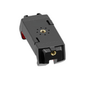 VMIDirect Universal Phone And Tablet Holder Clip for secure mounting on tripods