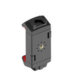 VMIDirect Universal Phone And Tablet Holder Clip designed for versatile mounting options