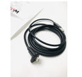 VMIDirect USB Charging Cable Type-C for easy connection and fast charging of devices
