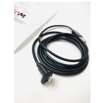 VMIDirect USB Charging Cable Type-C for easy connection and fast charging of devices