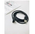VMIDirect USB Charging Cable Type-C for quick and efficient charging of camera accessories